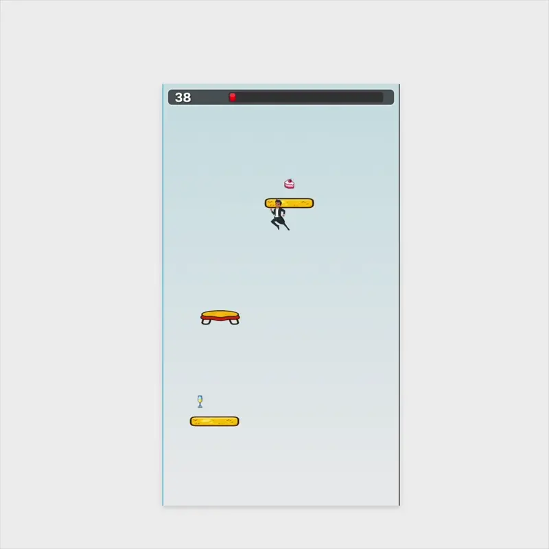 How to Play Animation